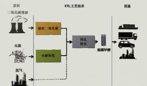 微信图片_20190914105938.jpg