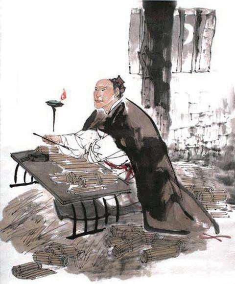 微信图片_20190918173520.jpg