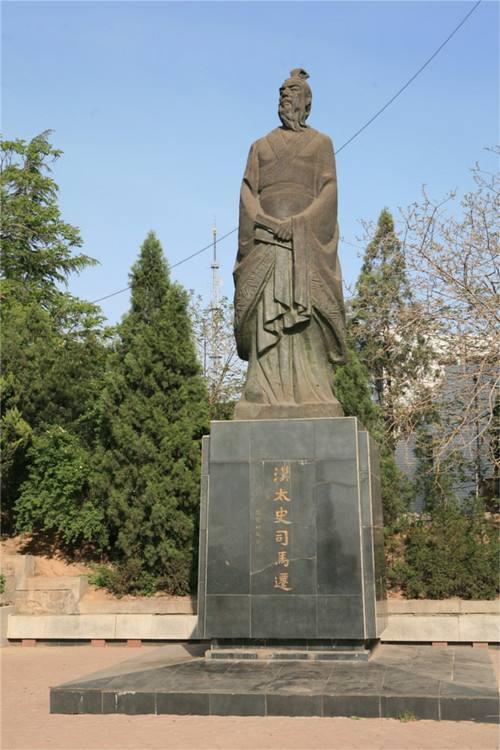 微信图片_20190918173609.jpg