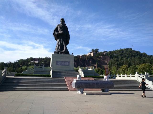 微信图片_20190918173626.jpg