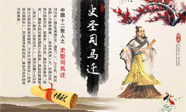 微信图片_20190918173641.jpg