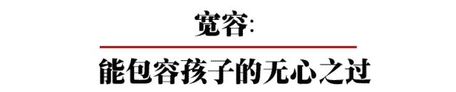 微信图片_20190921171539.jpg