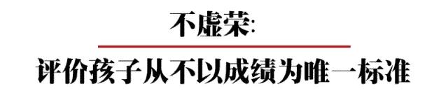 1569056220804627.jpg 微信图片_20190921171551.jpg