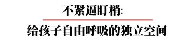 1569056239287046.jpg 微信图片_20190921171637.jpg