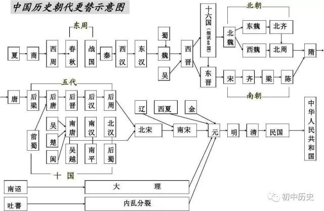 微信图片_20190921202508.jpg