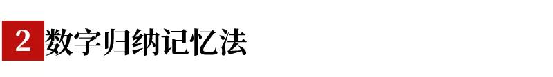 微信图片_20190921202512.jpg
