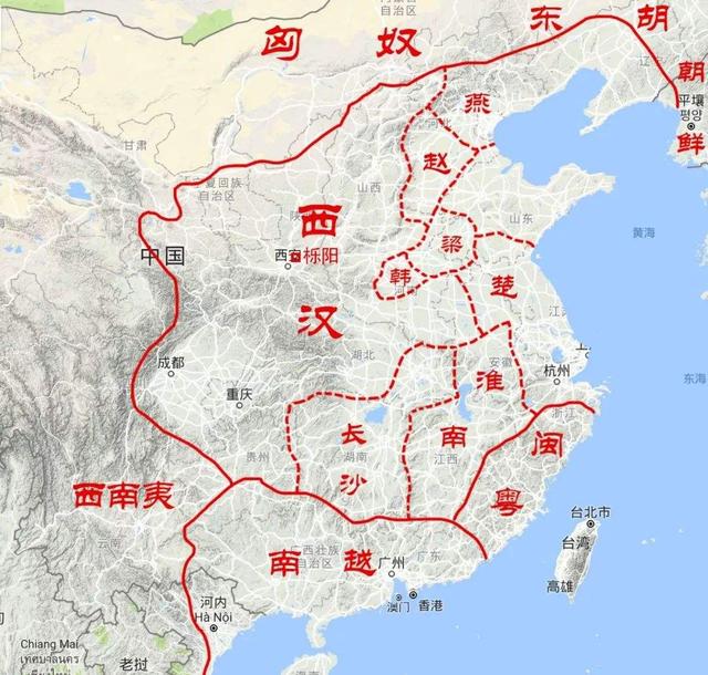 微信图片_20190928142111.jpg