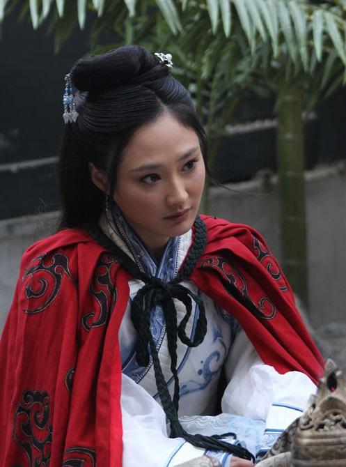 微信图片_20191003174459.jpg