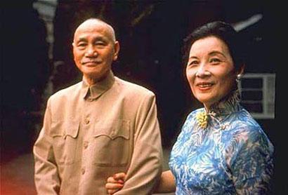 微信图片_20191011172703.jpg
