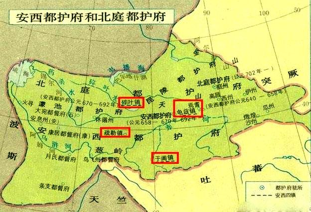 微信图片_20191011173011.jpg