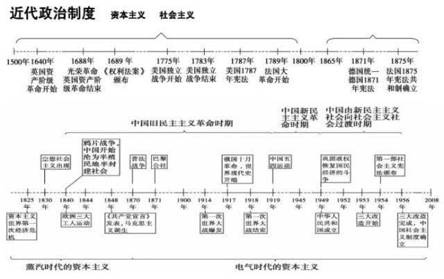 微信图片_20191012153341.jpg