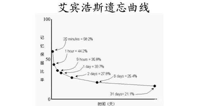 微信图片_20191012153347.jpg