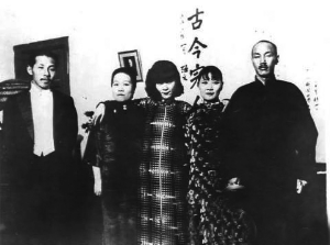 微信图片_20191012173245.gif