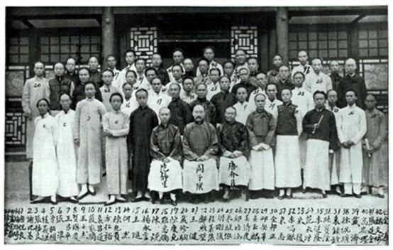 微信图片_20191012200605.jpg