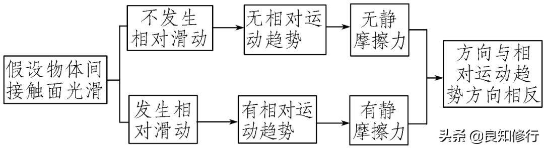 微信图片_20191013130141.jpg