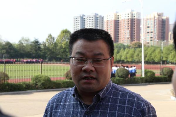 1571449725821954.jpg 微信图片_20191019094828.jpg