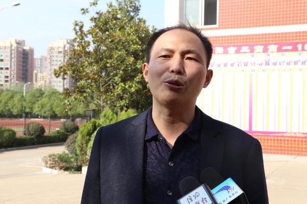 1571449735879112.jpg 微信图片_20191019094833.jpg