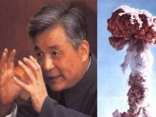 微信图片_20191019111918.jpg