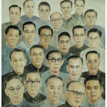 微信图片_20191019112107.jpg