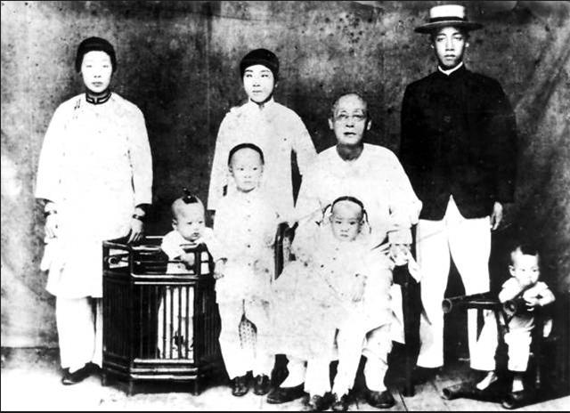 微信图片_20191019211955.jpg