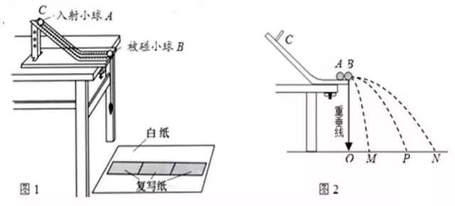 微信图片_20191020172343.jpg