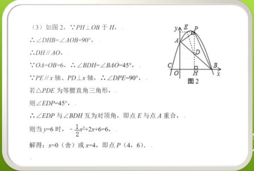 QQ图片20191021213937.png