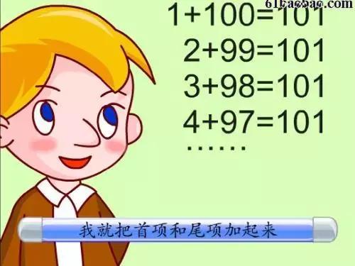 微信图片_20191022100723.jpg