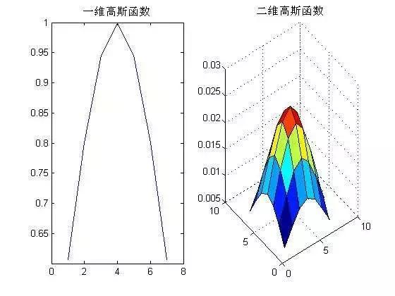 微信图片_20191022100940.jpg
