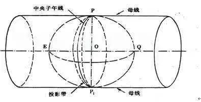 微信图片_20191022101150.jpg