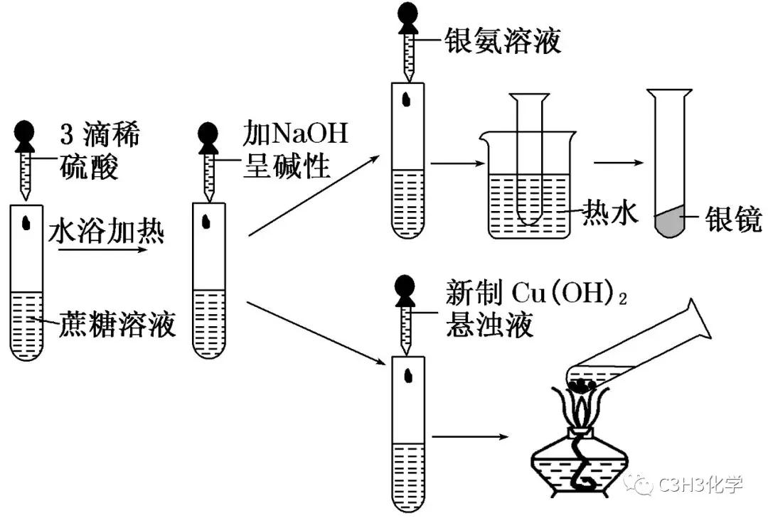 1571714487909513.jpg 微信图片_20191022112201.jpg