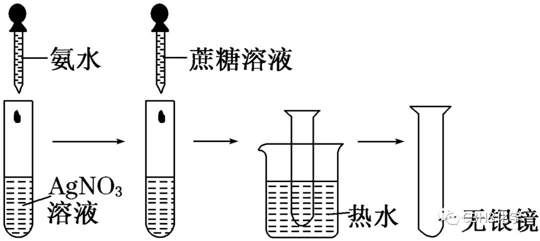 1571714495518734.jpg 微信图片_20191022112152.jpg