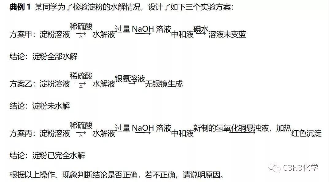 1571714540866499.jpg 微信图片_20191022112344.jpg