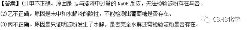 1571714565702272.jpg 微信图片_20191022112410.jpg