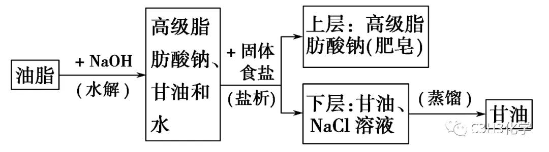 1571714592602991.jpg 微信图片_20191022112438.jpg