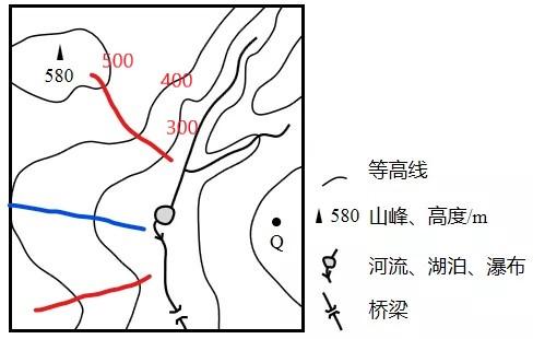 微信图片_20191024113609.jpg