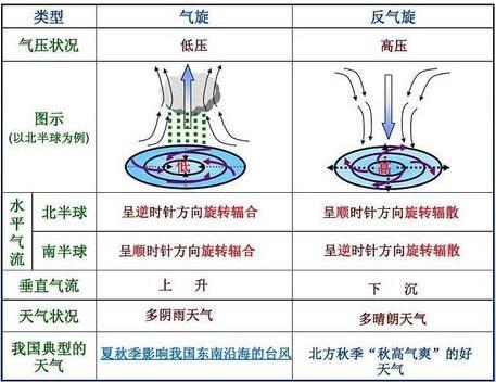 微信图片_20191025162456.jpg