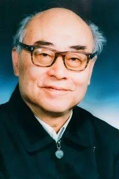 微信图片_20191025174254.jpg