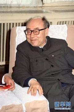 微信图片_20191025174259.jpg
