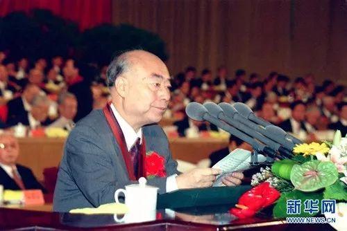微信图片_20191025174307.jpg