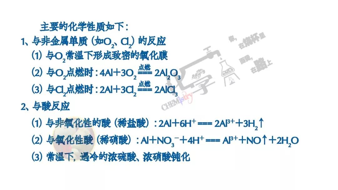 微信图片_20191028160405.jpg