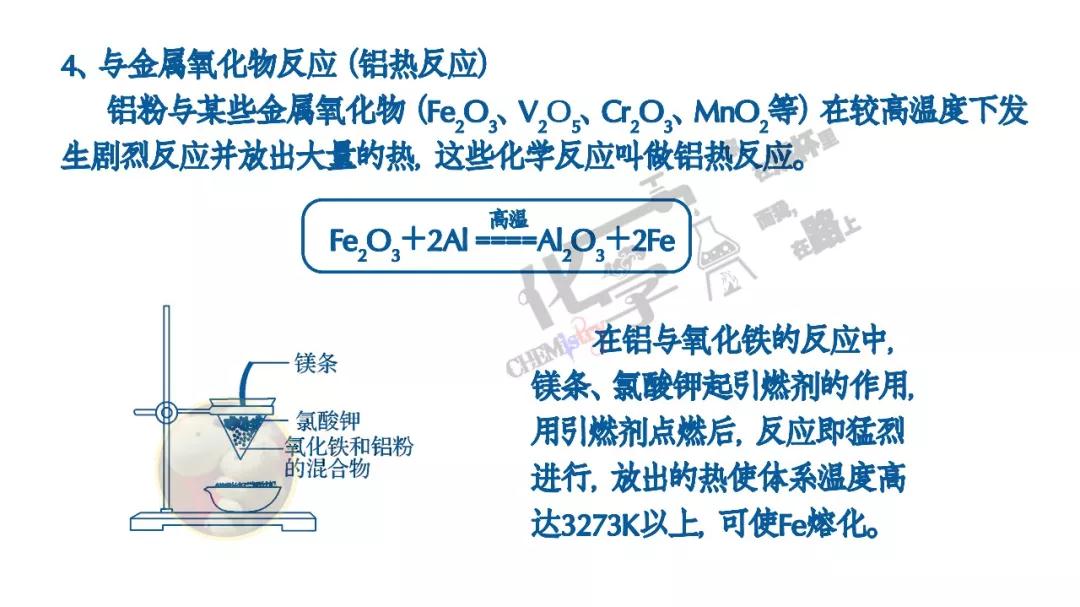 微信图片_20191028160555.jpg