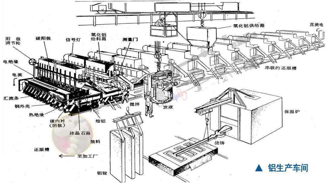 微信图片_20191028160745.jpg