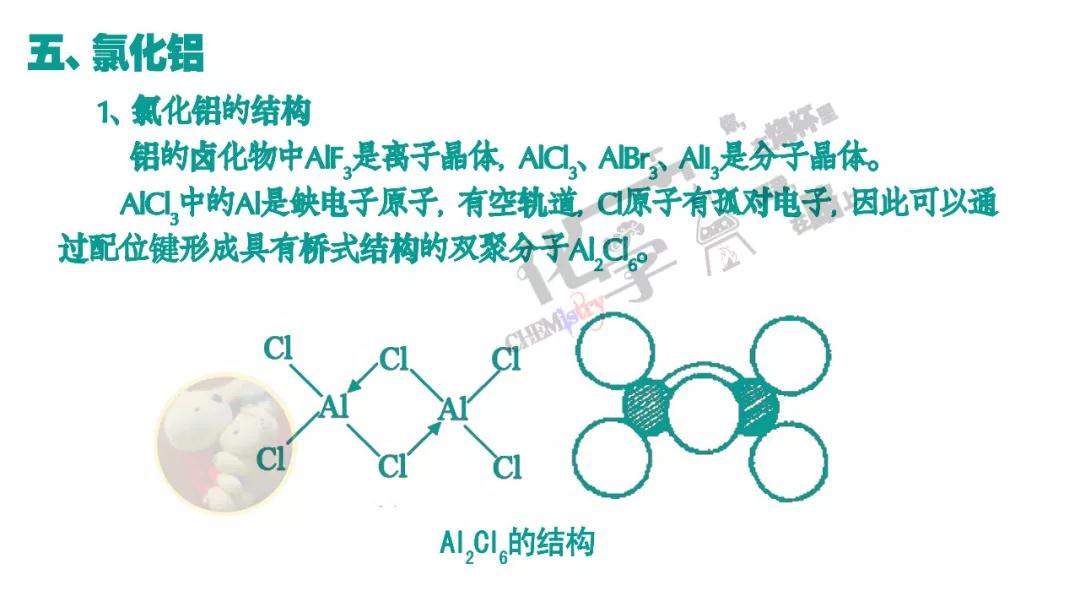 微信图片_20191028162418.jpg