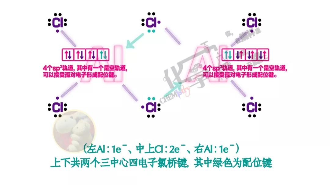 微信图片_20191028162507.jpg