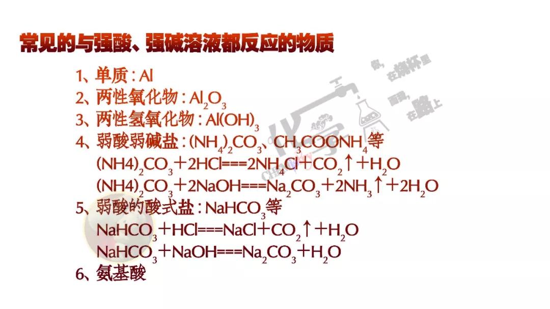 微信图片_20191028162719.jpg