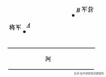 微信图片_20191102202809.jpg