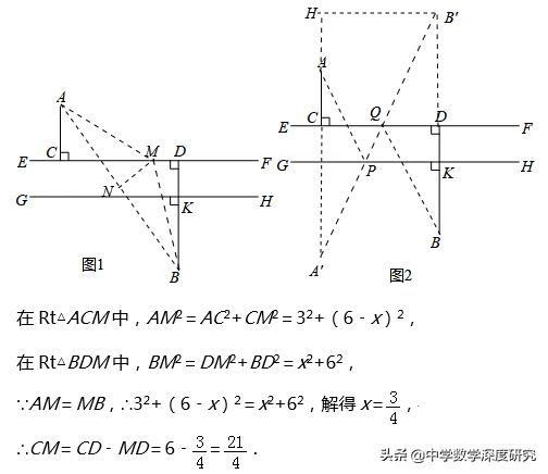 微信图片_20191102203106.jpg