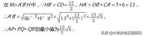 微信图片_20191102203242.jpg