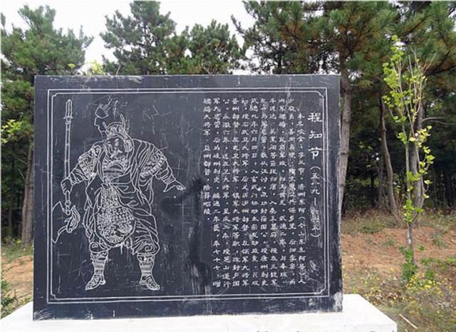 微信图片_20191102203850.jpg