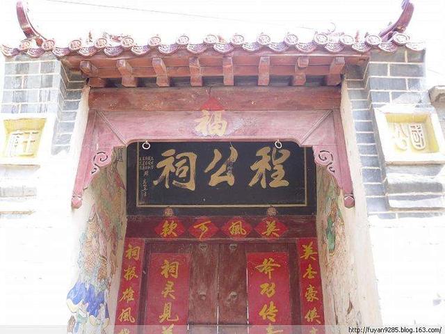 微信图片_20191102203854.jpg